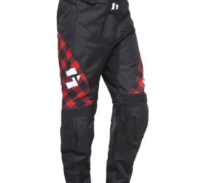 מכנסי רכיבה PANTALON STRATOS WOODSMAN   HEBO