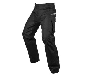 מכנסי רכיבה PANTALON TRACKER  HEBO