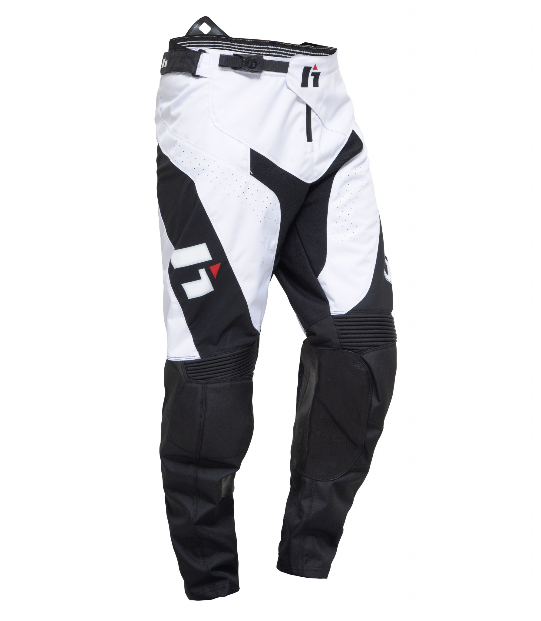  מכנסי רכיבה PANTALON STRATOS JAIL  HEBO  
