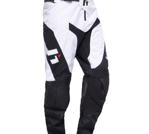 מכנסי רכיבה PANTALON STRATOS JAIL  HEBO