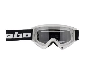 GOGGLES HEBO GRAVITY II