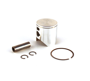 קיט בוכנה 12 מעלות KTM 65SX 2009 - 2022 / Husqvarna TC65 2017 - 2022 / GasGas MC65 2022