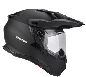 קסדת HEBO TRANSAM אדוונצ'ר HC3205