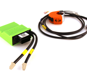 VHM CDI KTM 65SX / Husqvarna TC65  / GasGas MC65 2021-22  מחשב הצתה