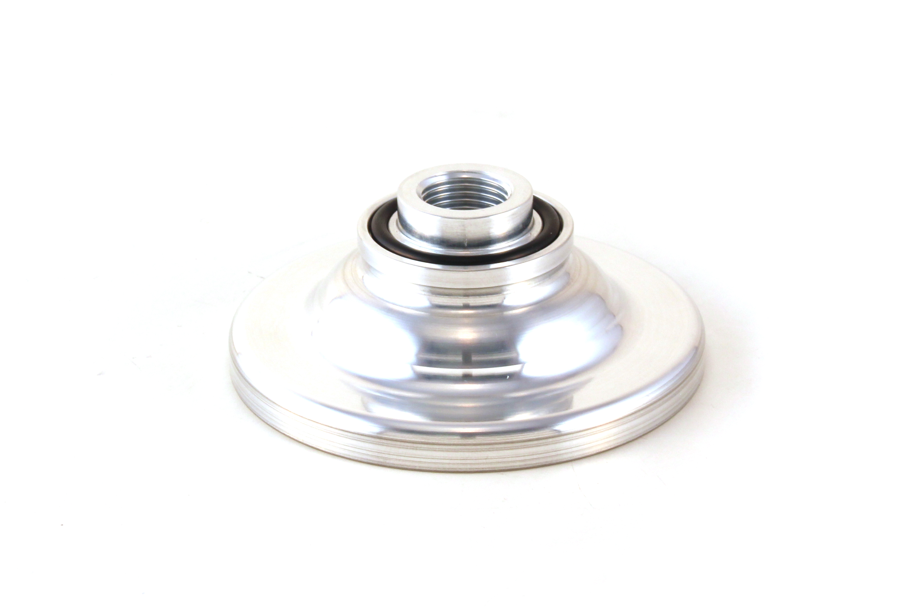 אינסרט KTM 150EXC TPI 