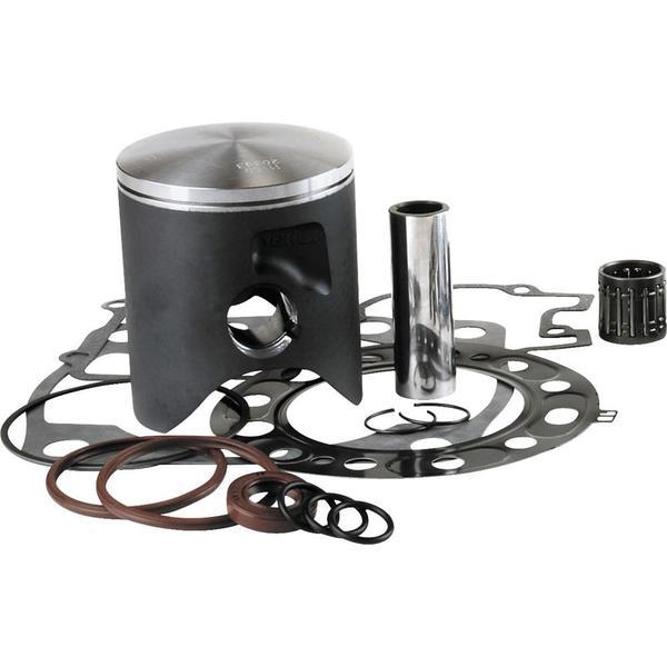 קיט מנוע עליון YAMAHA YZ / WR125 05-22   שתי פעימות