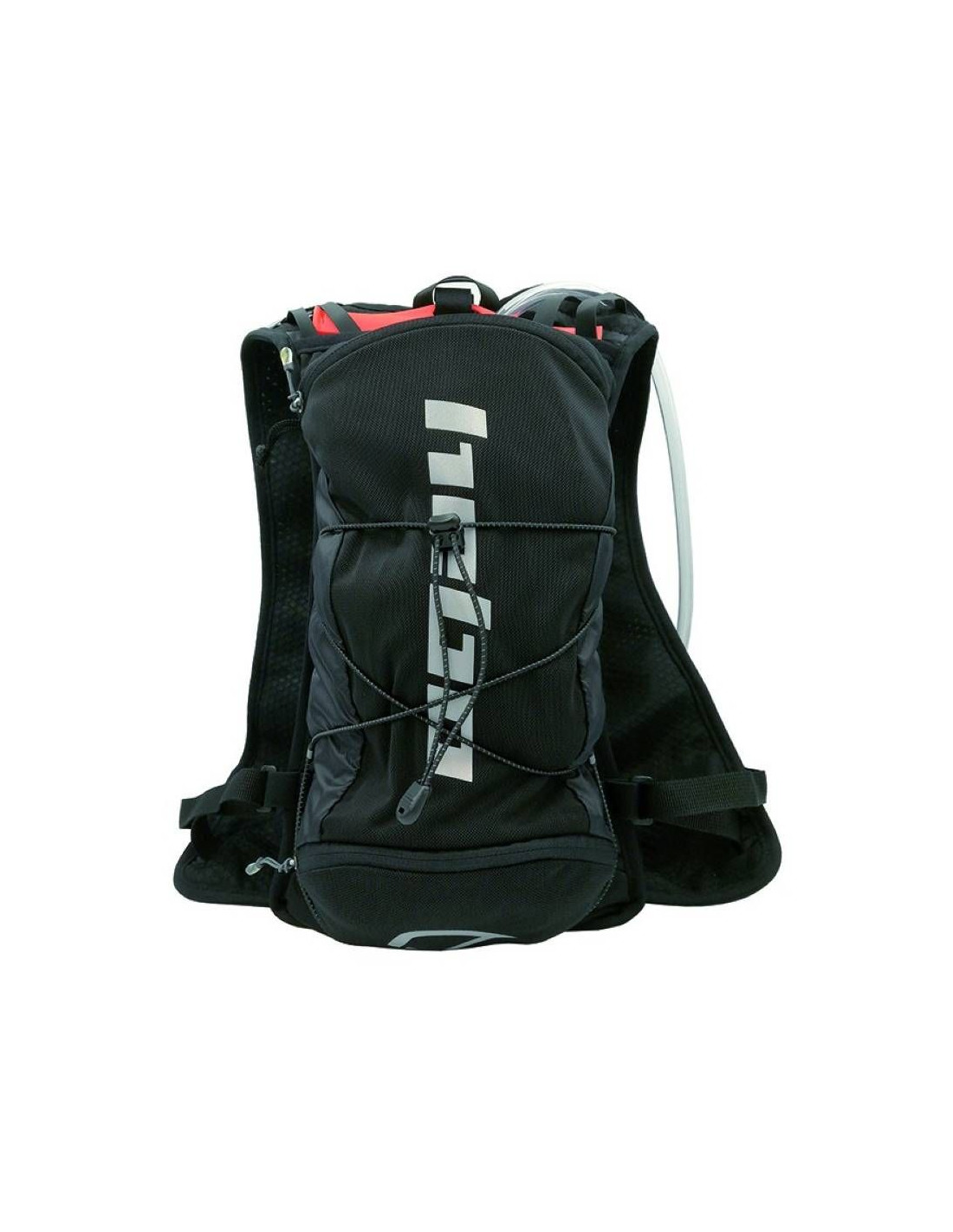 HEBO HYDRATATION BACKPACK SPYDER LIGHT תיק רכיבה