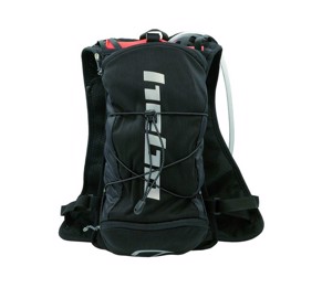 HEBO HYDRATATION BACKPACK SPYDER LIGHT תיק רכיבה