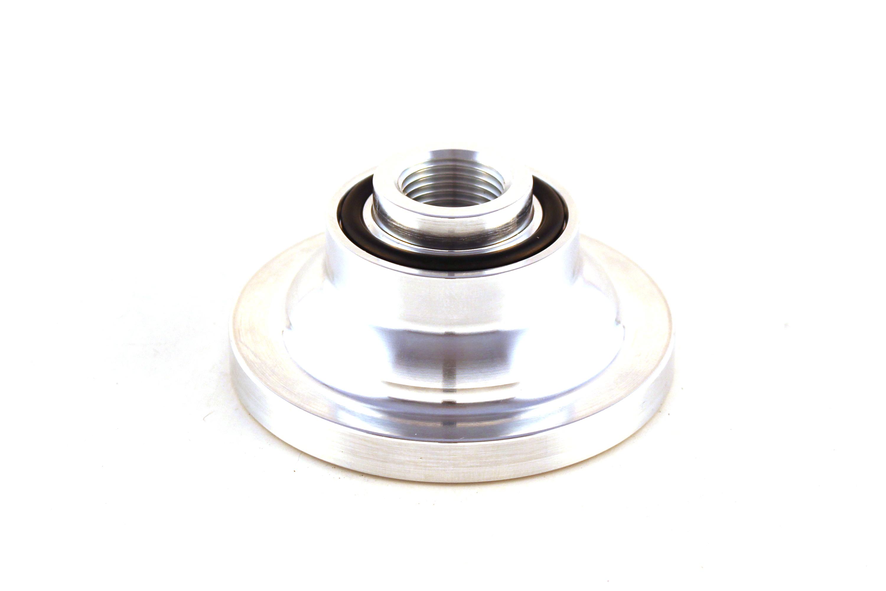 Yamaha YZ65 2019 - 2021 VHM אינסרט 