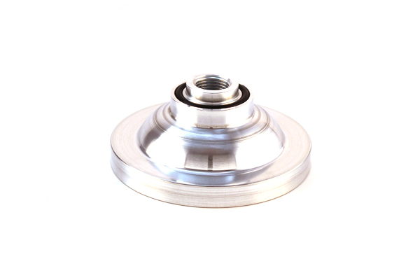 אינסרט  KTM 250EXC TPI / HUSQVARNA TE250i  