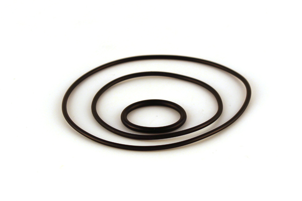 KTM 250SX '07-22, TC250 '17-22, 250EXC TPI '18-22, TE250i '18-22 סט אטמים לראש צילינדר 