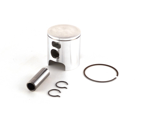 VHM piston kit Yamaha YZ85 '19-21   קיט בוכנה 12 מעלות